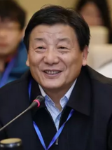 吴江