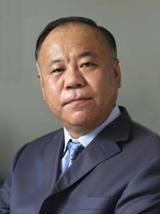 韩冬雪
