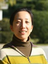 李东泉