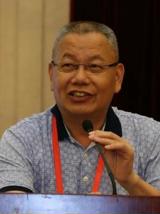 徐晓林