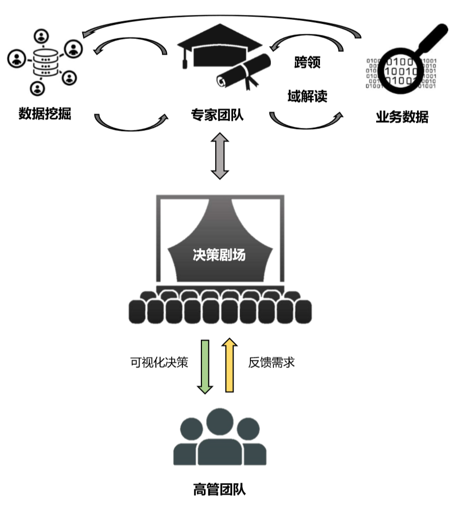 微信截图_20181123221906.png