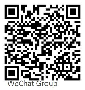 微信截图_20181126152835.png